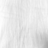 Tela Pelo Largo 10 cm Ancho 150 cm - Thumbnail Image 2