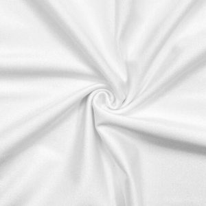 LICRA ROSALIA BRILLO