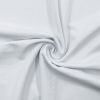 Licra Lisa Regina Ancho 150 cm - Mate - Thumbnail Image 2