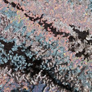 LENTEJUELA IRIS 1149