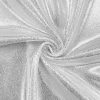 Tela Licra Multipuntos Ancho 150 cm - Thumbnail Image 2