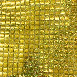 LENTEJUELA CUADRADOS