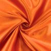 Tela Raso Especial Ancho 150 cm - Thumbnail Image 11