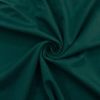 Licra Lisa Regina Ancho 150 cm - Mate - Thumbnail Image 14
