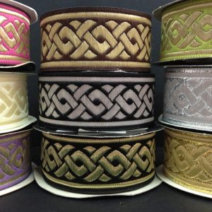 Pasamaner�a Azteca