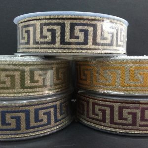 Pasamaner�a Azteca