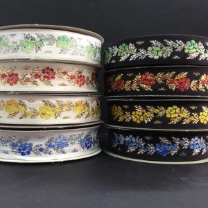 Pasamaner�a Peque�a