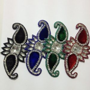 Aplique Peque&ntilde;o ref.154.66-P12