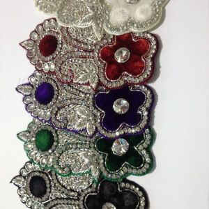 Aplique Peque&ntilde;o ref.154.67-P13