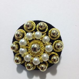 Bot&oacute;n Pedreria ref.265.786008.60