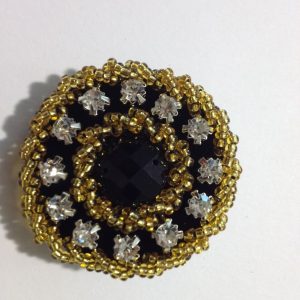 Bot&oacute;n Pedreria ref.265.786012.60