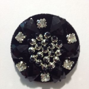 Bot&oacute;n Pedrer&iacute;a ref.265.786008.60