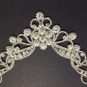 Aplique Termoadhesivo ref.265.752021