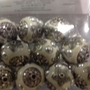 Bolas ref.265.529105.09