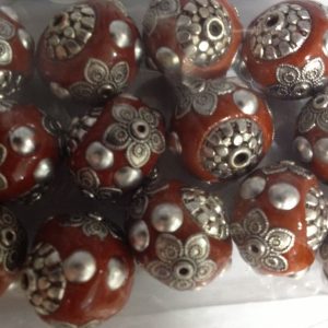 Bolas ref.265.529105.09