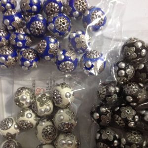 Bolas ref.265.529105.09