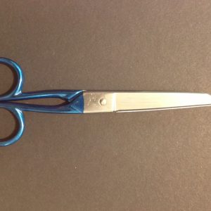 Tijeras 6" ref.265.712017.600