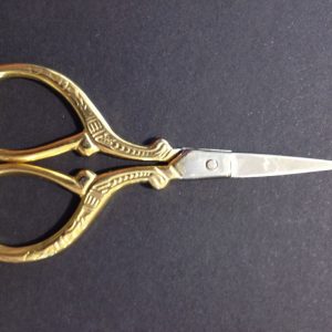 Tijeras 3.5" ref.265.712008.350