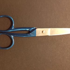 Tijeras 5" ref.265.712017.500