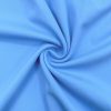 Licra Lisa Regina Ancho 150 cm - Mate - Thumbnail Image 15