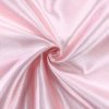Tela Raso Especial Ancho 150 cm - Thumbnail Image 15