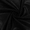 Tela Licra Multipuntos Ancho 150 cm - Thumbnail Image 15