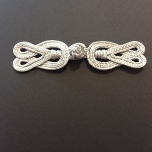 Alamar plata Ref: 265.699022.101