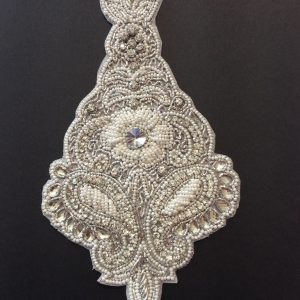 Aplique grande Ref:154.69-P15