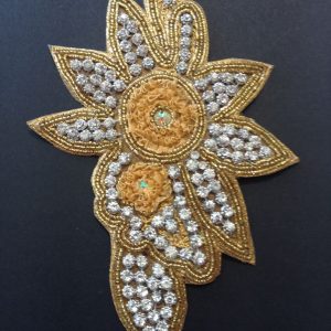 Parche grande Ref: 154.P-6.55.154