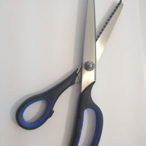 Tijeras inoxidables Ref: 265.712020.925