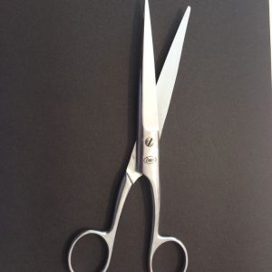 Tijeras modista Ref: 265.55801750