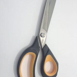 Tijeras costura Ref: 265.712000.850