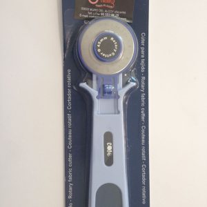 Cutter grande 45 Mm. Ref: 265.957043