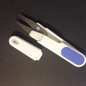 Tijera cortahilo Ref: 265.712006.475