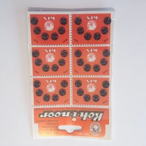 Automaticos.Ref: 265.10000.01