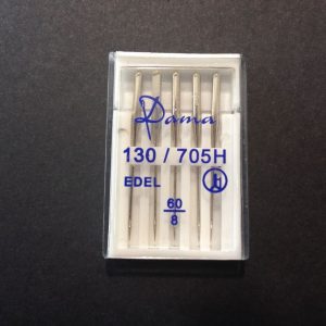 AGS.MAQ.EDEL.T.PLANO C/5Unid.4HLIS Ref: 417.705E.80