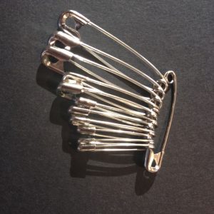 Imperdible juego reina 12 surtidos. Ref: 417.P303.0/3