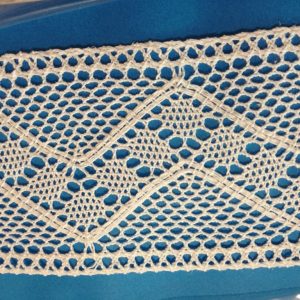 Entredos grande 30mts. Ref: 437.1352