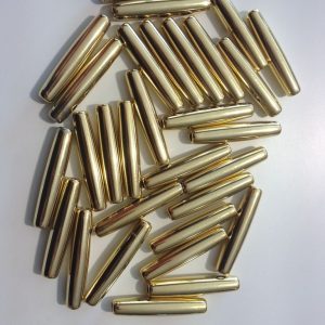 Cilindro galvanico 30Uni. Ref:316.691