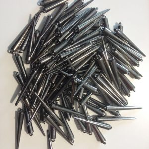 Cono alargado 250gr. Ref: 265.561507.105