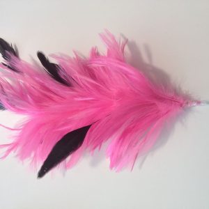 Ramillete disponible en 12 colores Ref: 264.50023