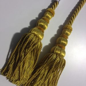 Cingulo Rayon Albero