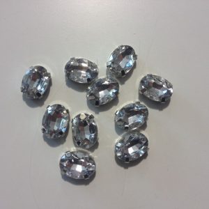 Piedra 10*14. 24Uni.Ref: 434.A1-3