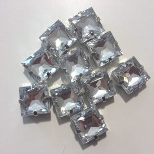 Piedra 12*12.24Uni.Ref:434.A1-34