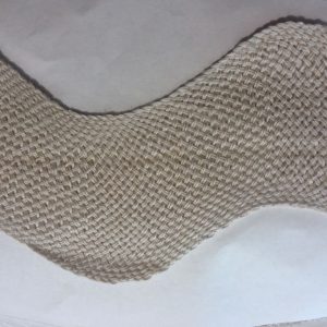 Lino beig Ref: 437.2427-55