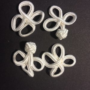 Alamar chino 4 juego Ref:265.50842