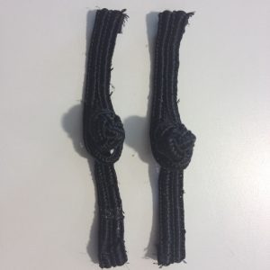 Alamar chino 5 uni. 265.50843