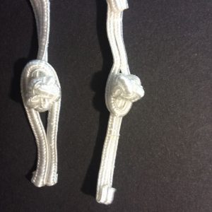 Alamar chino 5 uni. Ref: 265.50843