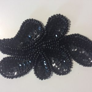 Aplique Ref:264.47969.35