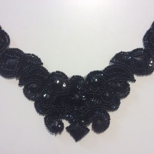 Aplique Ref: 264.47953.35